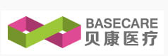 Basecare